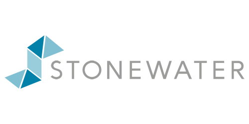 Stonewater